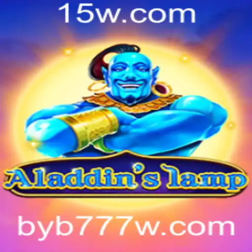 Explorando o Mundo Mágico de Aladdinslamp: Regras e Introdução ao Jogo