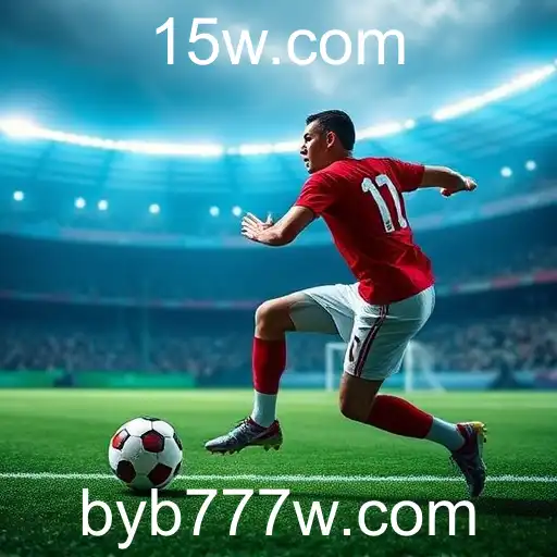 Apostas Esportivas: A Ascensão da Indústria Moderna