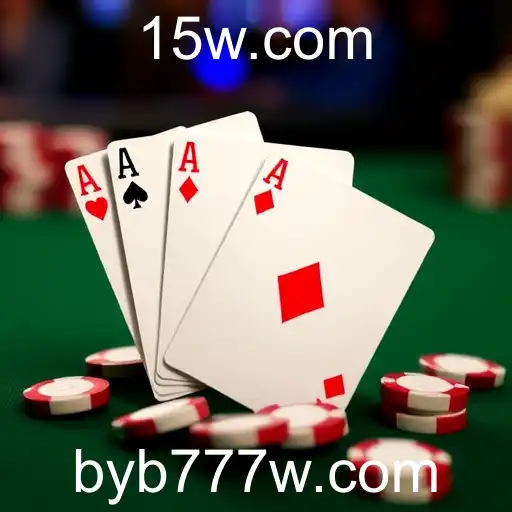 Explorando o Fascinante Mundo do Blackjack: Estratégias e Dicas Essenciais