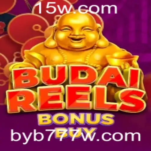 Explorando o Fascinante Mundo de BudaiReelsBonusBuy
