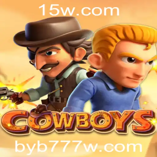 Explorando o Mundo de COWBOYS: Aventura e Estratégia no Velho Oeste