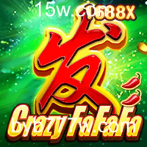 Explorando o Mundo de CrazyFaFaFa: Um Mergulho no Jogo Empolgante
