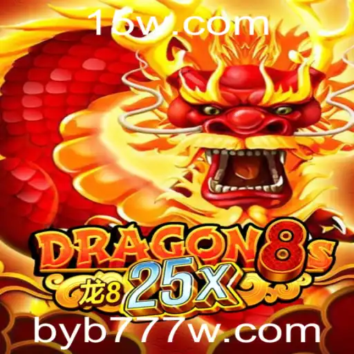 Dragon8s25x: Um Mergulho no Mundo Místico dos Dragões
