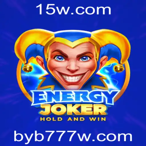 Explorando EnergyJoker: O Jogo do Momento