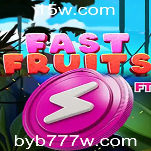 Explorando o Mundo de FastFruits