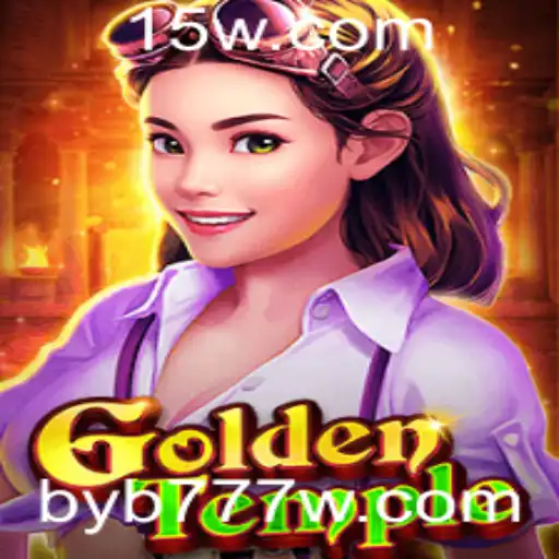 GoldenTemple: A Fascinante Aventura de Mistério e Estratégia