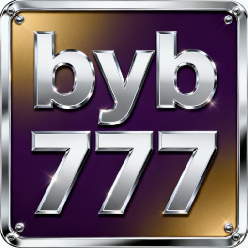 byb777