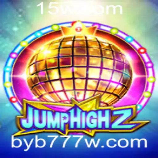 Descubra JumpHigh2: O Novo Fenômeno dos Jogos