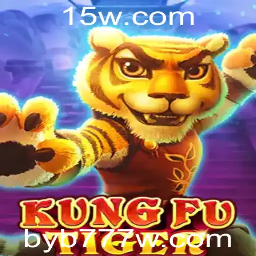 KungFuTiger: O Mundo Emocionante do Jogo de Artes Marciais