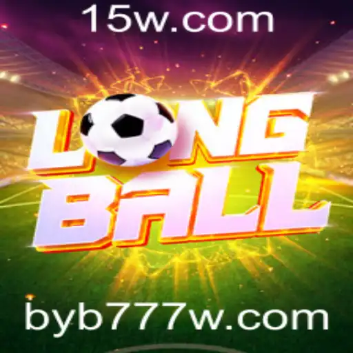 Descubra LongBall: Um Jogo Empolgante com Regras Inovadoras