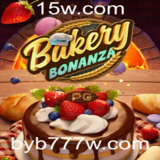 Descubra o Encanto do Jogo BakeryBonanza