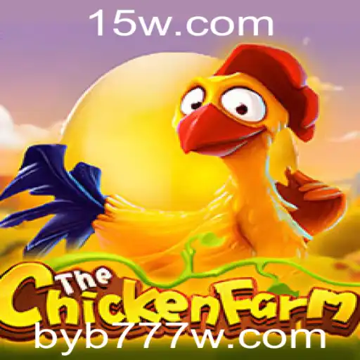 Descubra o Mundo Encantador de ChickenFarm: Um Jogo de Estratégia e Diversão