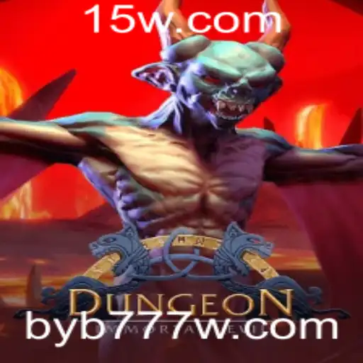 Explorando o Mundo do Jogo Dungeon: Aventura e Estratégia