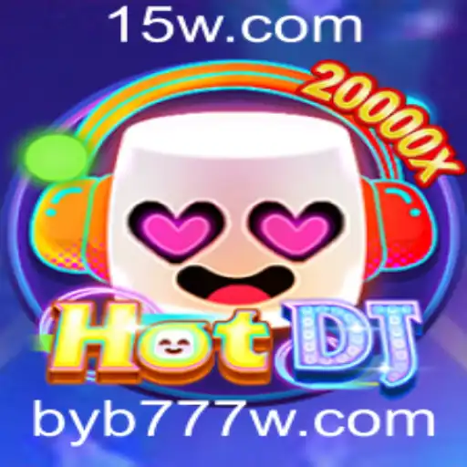 Explorando o Universo Vibrante de HotDJ