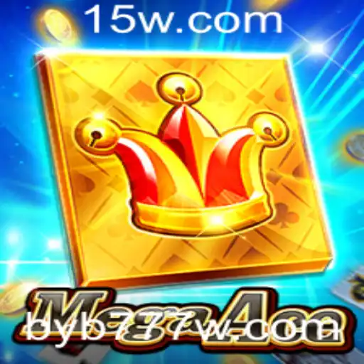 Descubra o Universo de MegaAce: O Jogo Inovador e Suas Regras