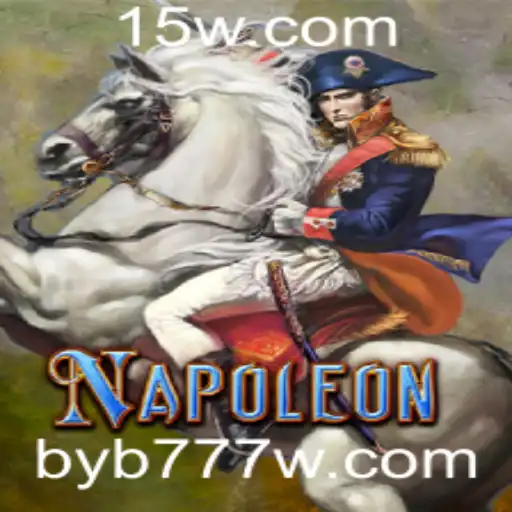 Explorando o Fascinante Mundo do Jogo de Cartas Napoleon
