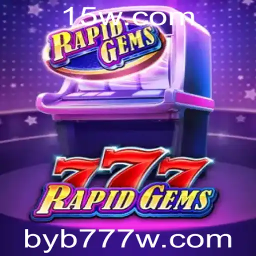 Explorando o Mundo de RapidGems777: Um Guia Completo