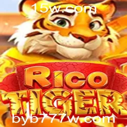 Explorando RicoTiger: Um Jogo de Estratégia Inovador