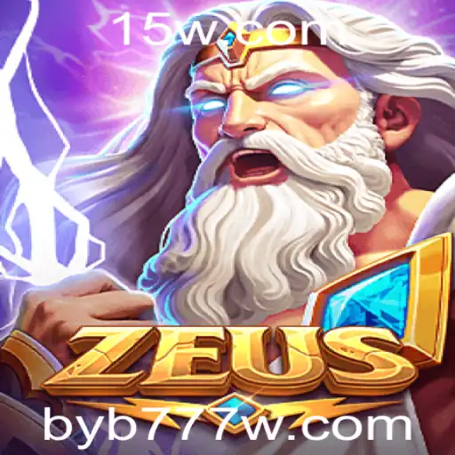 Descubra o Universo Épico de Zeus: Estratégias e Regras