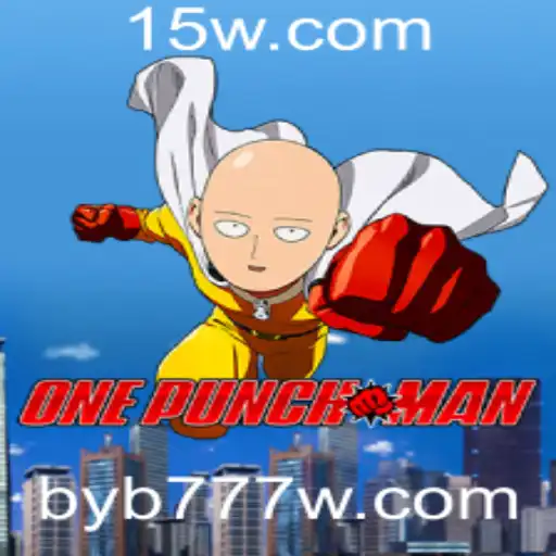Explorando o Universo de OnePunchMan: Aventuras e Desafios do Jogo