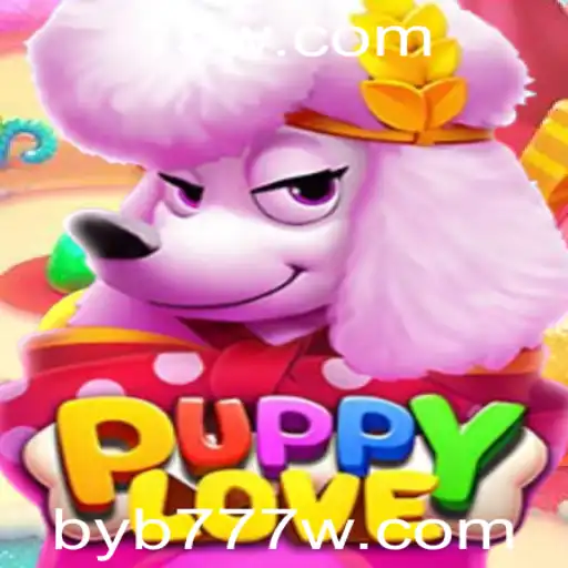 Descubra o Encantador Mundo de 'PuppyLove': Um Jogo de Estratégia Para os Amantes dos Pets