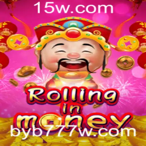 Explorando o Mundo de RollingInMoney