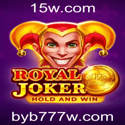 Explorando o Mundo do Jogo RoyalJoker com Byb777