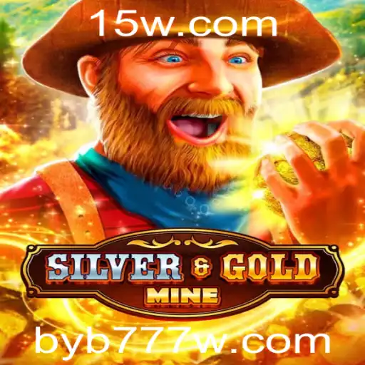 Explorando SilverGold: Um Guia Completo para o Novo Jogo Inovador
