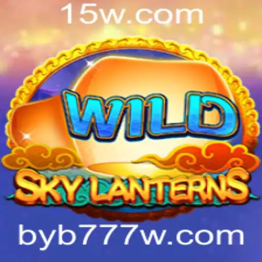 Explorando SkyLanterns: Aventuras no Horizonte Criadas por byb777