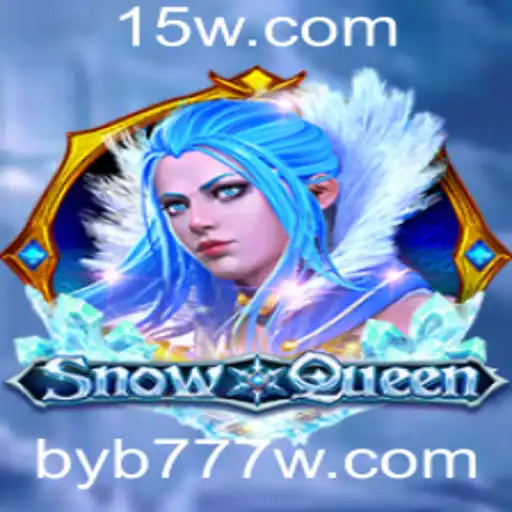 SnowQueen: Uma Jornada Encantadora Através do Reino Gelado