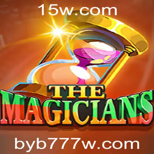 Explorando o Fascinante Mundo de TheMagicians: O Jogo Que Vai Além da Imaginação