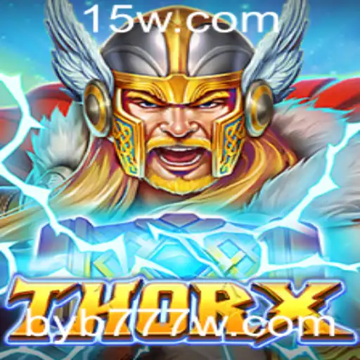 ThorX: Explore o Universo do Novo Jogo de Aventura