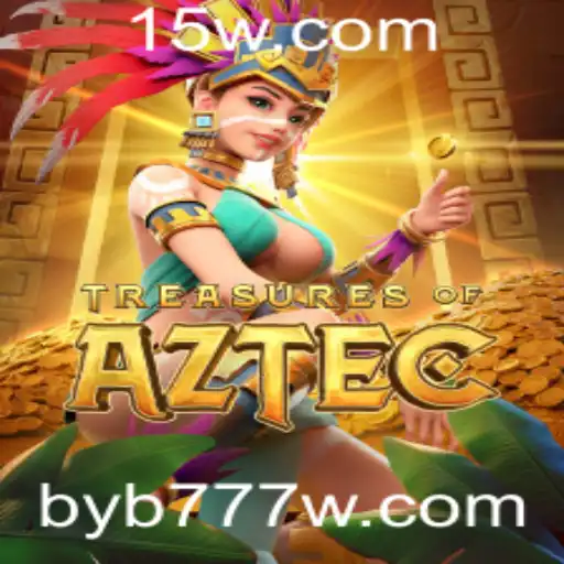 Explorando o Mundo de Treasures of Aztec: Um Jogo Fascinante