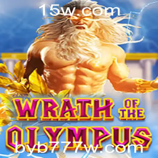 Desvendando WrathofOlympus: Um Mergulho no Novo Jogo Eletrônico